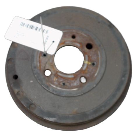 Tambour Arriere Droit OPEL Corsa [PRODUIT D'OCCASION]♻️55701379 (1/3)
