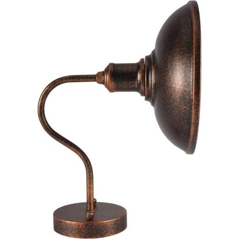 LED Col de Cygne Grange LumièRe ExtéRieure Applique Murale Porche Ferme Luminaire CréAtif Jardin LumièRes pour IntéRieur ExtéRieur B