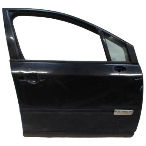 Porte Avant Droit RENAULT Vel Satis Phase 2 2005-2009 [PRODUIT D'OCCASION]♻️7751476830 (1/3)
