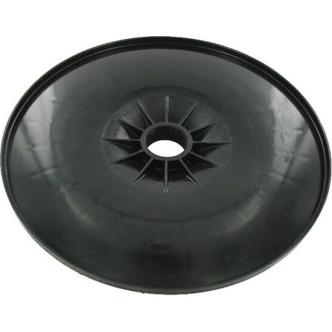Roue SABO SA16622 (1/2)