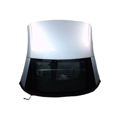 Toit Ouvrant MERCEDES Slk [PRODUIT D'OCCASION]♻️a1717901340