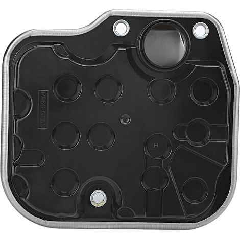 Getriebeölfilter 35330-0W020 für Toyota ZZE122 ZRE15