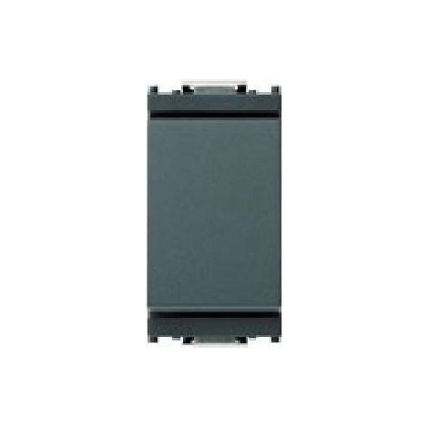 Interruttore vimar idea 16000 unipolare 1p (1/5)