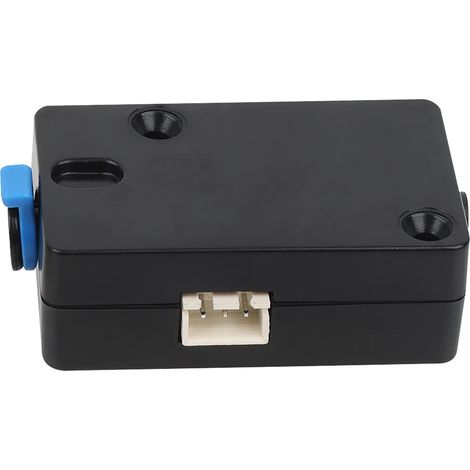 Kit rilevatore filamento Creality ender-5 s1 installazione facile rilevamento esaurimento
