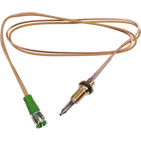 Bosch - thermoelement - 12027218 -