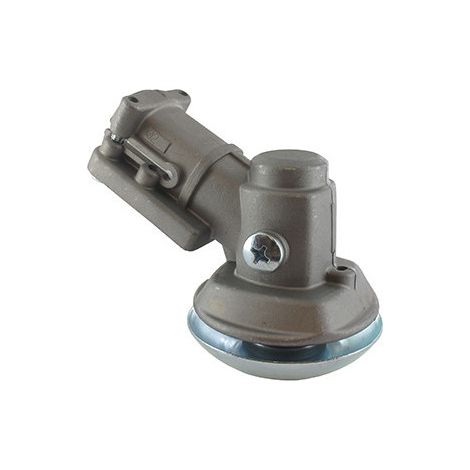 Rinvio omocinetico ALPINA 4250152
