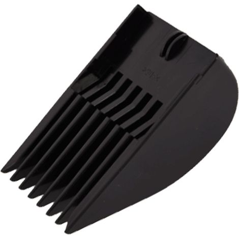 Pettine per capelli 25mm - Rasoi, tagliacapelli - CALOR - 3443133616360125078
