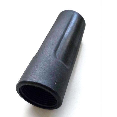 322245062/0 - Anneau Externe de Guidon pour Tondeuse CastelGarden / GGP (1/2)