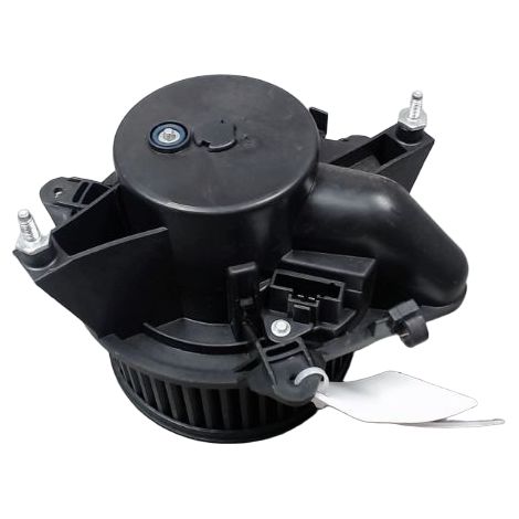 Moteur Ventilateur Chauffage LANCIA Y [PRODUIT D'OCCASION]♻️77363263 (1/3)