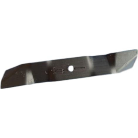 Lama piatto 110 Mp per trattorino Grillo MD22-MD24-CL - 175472N
