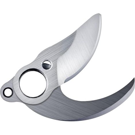 JSSEVN-Lame pour Sécateur Électrique YDN-B007, Diamètre de coupe 25 mm (YDN-B007 blade) (1/5)