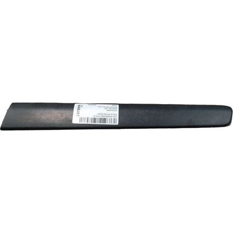 [PRODUIT D'OCCASION] Protection Aile Arriere Gauche VOLKSWAGEN Polo 2005- ♻️ Ref Oe. 6q38535359b9 - Garantie à vie (1/3)