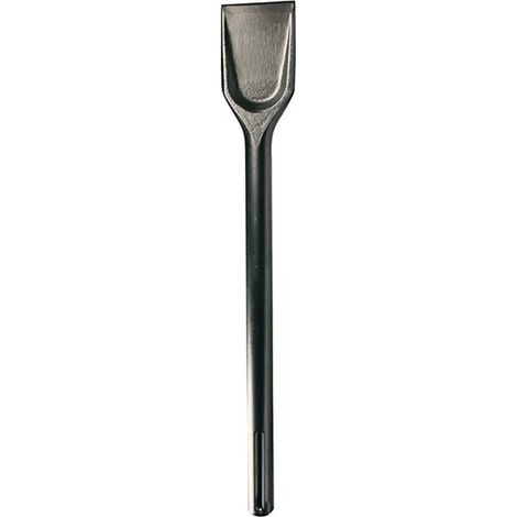 Makita B-13895 Scalpello largo SDS-MAX