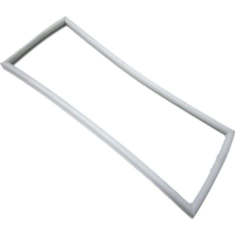 Guarnizione originale del congelatore - Frigorifero, congelatore - INDESIT - 4354459