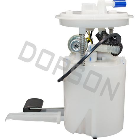 31110-1H000 31110-A6200 Ensemble pompe à carburant pour la version internationale de l'Elantra Z