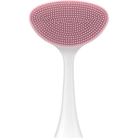 Pour les têtes de brosse nettoyantes électriques soniques X3 X5 avec massage-- (1/5)