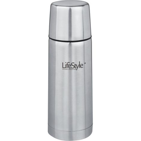 LIFESTYLE termo liquidos inoxidable 500 ml 4231 , termo liquidos inoxidable 500 ml 4231