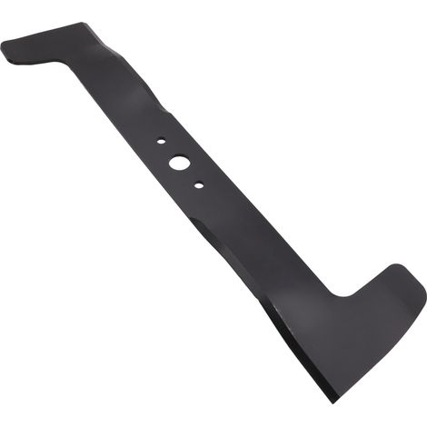 Lame pour tondeuse 51cm Oleo-Mac Efco 66070172 13271088 66070034 66070440R