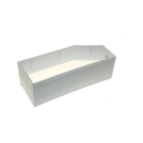 Adaptador completo depósito de agua para secadora HOTPOINT ARISTON C00113898