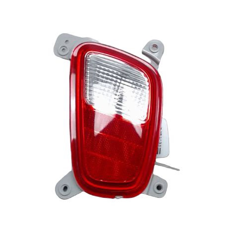 [PRODUIT D'OCCASION] Feu Recul Droit KIA Picanto ♻️ Ref Oe. 92405g 6000 - Garantie à vie (1/3)
