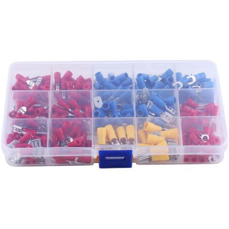 Kit Polissage Perceuse Aluminium, Kit Polissage Aluminium Brosse Roue Polissage pour Perceuse Chrome Inox Alu Metal 8pcs-INHHUB (1/5)