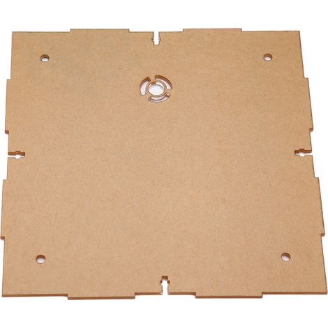 3D-LED-Würfel 8x8x8 Spektrum Musikalisches DIY-Elektronik-Lötset, 8S Transparente Box, RGB-Pixellicht (1/3)