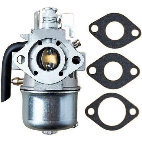 kigbf-EH12 Carburetor EH12 EH12 2D 252 62551 20 40 2526255120 2526255140