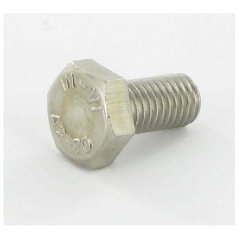 Schraube M10x20 V2A VICON KG00498600