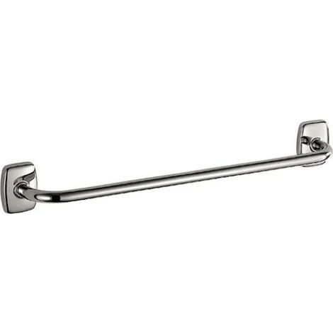 Inda Export portasalviette L.35 cm a parete codice prod: A2290ACR003