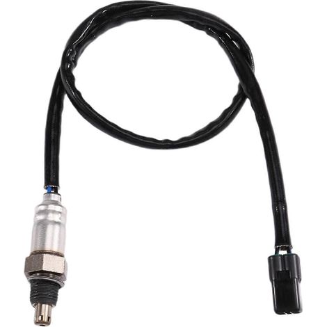 Sonde lambda (oxygène O2) d'échappement pour Yamaha MT-10 SP MT 10 2016 2017 2018 2019 2020 BW8-8592A-00-00 2CR-8592A-10-00 (1/5)