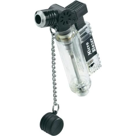 Soldadura a llama ce jt-06a 700 °C 15 min