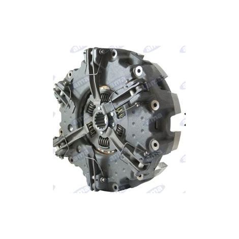 Frizione LUK per trattori agricoli FORD 4835 5635 6635 29420
