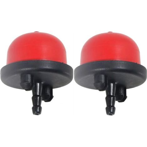 Houhence – Teichfolie 3 m x 2 m – 20S (0,20 mm) Stärke – UV- und wurzelbeständiges HDPE-Material – Dauerhaft wasserdicht (1/5)