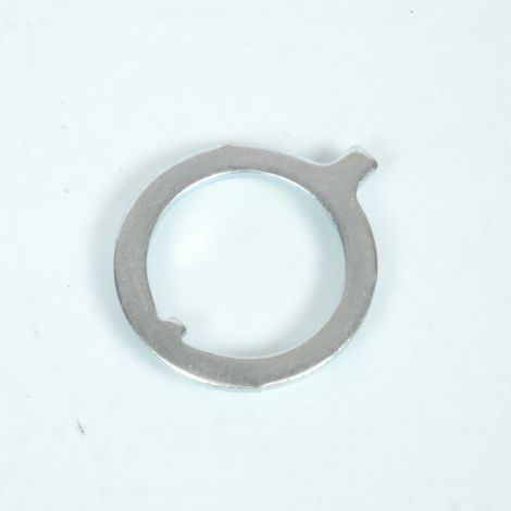 Unterlegscheibe de Spalte Richtung pour Roller Piaggio 125