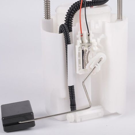 Part number 16700-HR3-A21 is suitable for Honda fuel pump assemblies.--DTEKGAZ (1/4)
