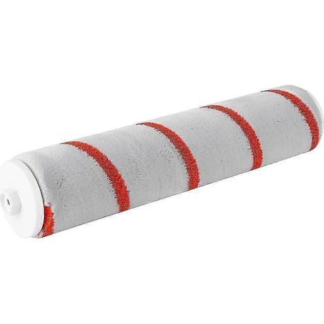 Brosse rotative de rechange pour aspirateur Xiaomi Dreame V9 (1/5)