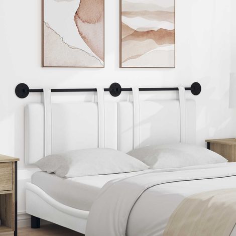 Teenpull – Doppelrollo Marmorbeige 165x150cm Stoffbreite 160,9 cm Polyester (1/5)