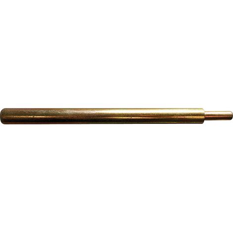 Outil pour chevilles à frapper M16 ( Prix pour 1 )