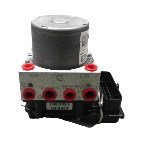 Unite Hydraulique Abs CITROEN C4 [PRODUIT D'OCCASION]♻️4541q2 (1/2)