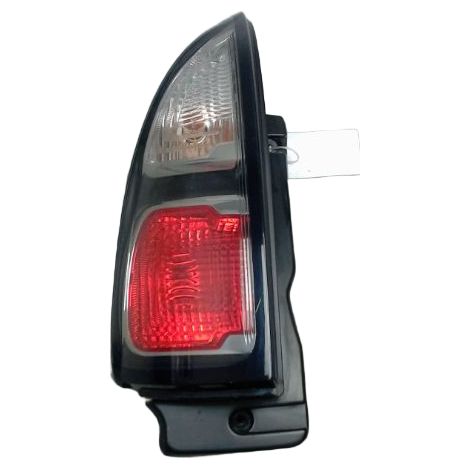 [PRODUIT D'OCCASION] Feu Arriere Gauche  CITROEN C3 ♻️ Ref Oe. 6350gl - Garantie à vie (1/3)