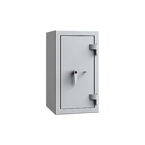 Armario para objetos de valor  ECB-S categoría II  H x A x P (1/5)