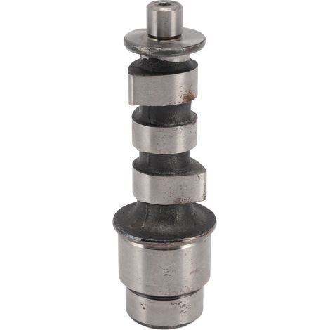 Arbre à cames pour générateur diesel refroidi à l'air, pièces de rechange pour motoculteur KIPOR 192F 195F (1/5)