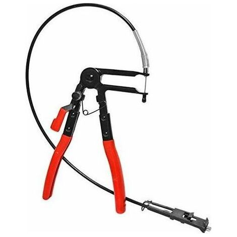 Kabelloser Handstaubsauger – 120 W – 15.000 Pa Saugkraft – 2000 mAh Akku – Für Auto und Innenräume (1/5)