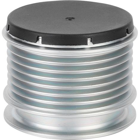 Poulie d'embrayage à roue libre Alternateur F-232001 pour Mercedes-Benz C160 C180 (1/5)
