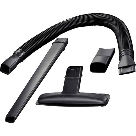 Ersatzteil - Kit Zubehör AKIT360 Original - - AEG, ELECTROLUX