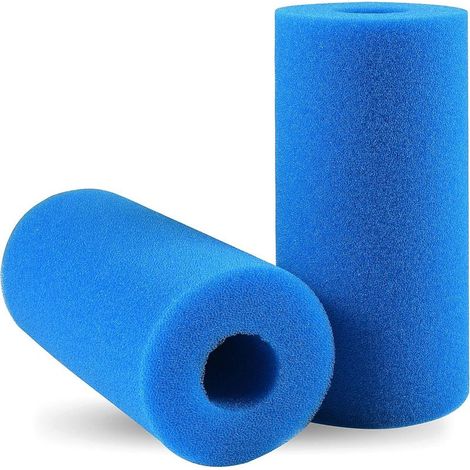 Masque facial en tissu respirant avec valve d'air et boucles d'oreilles, réutilisable, doux, lavable et durable pour usage quotidien public – 5 couleurs, lot de 5 pièces (1/5)