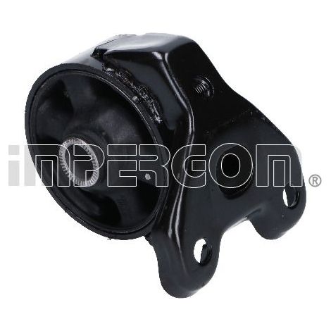 Support moteur ORIGINAL IMPERIUM 70883 HYUNDAI 219102D000 219102D050