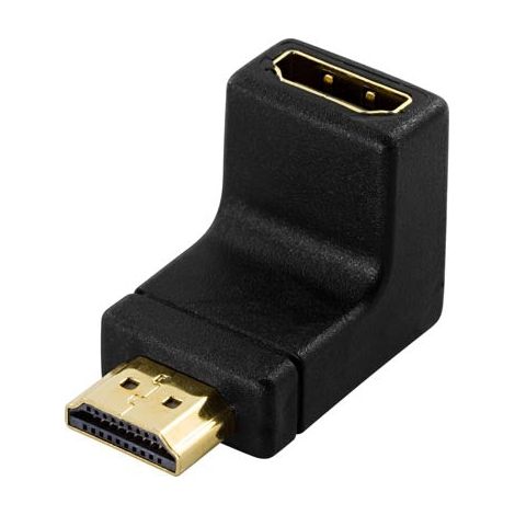 DeLOCK Video- / Audio-Adapter