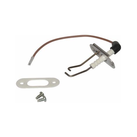 Électrode d&039allumage - VAILLANT : 0020246709