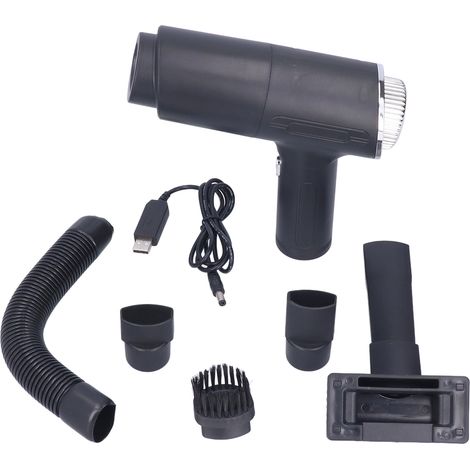 Télécommande 3 boutons avec puce MLBHLIK‑1T 313.8MHz plastique noir haute sensibilité de remplacement pour Fit 2007‑2013 (1/5)